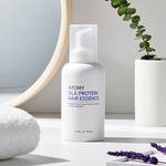 Atomy Silk Protein Hair Essence (155mL)