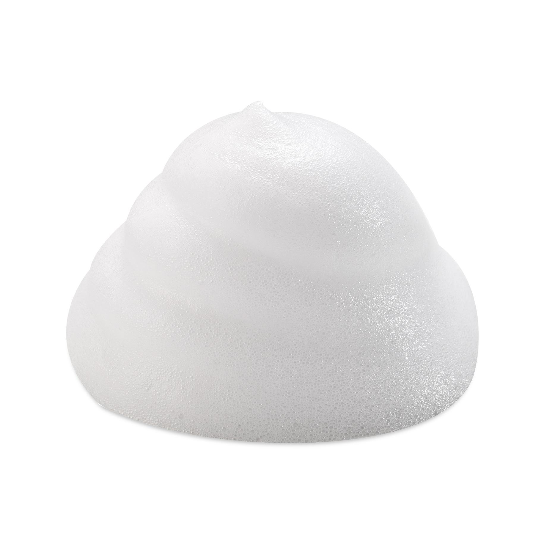 Atomy Absolute Feminine Wash (160mL)