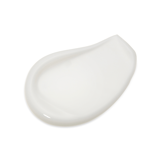 Atomy Scalpcare Set