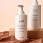 Atomy Absolute Conditioner (500mL)