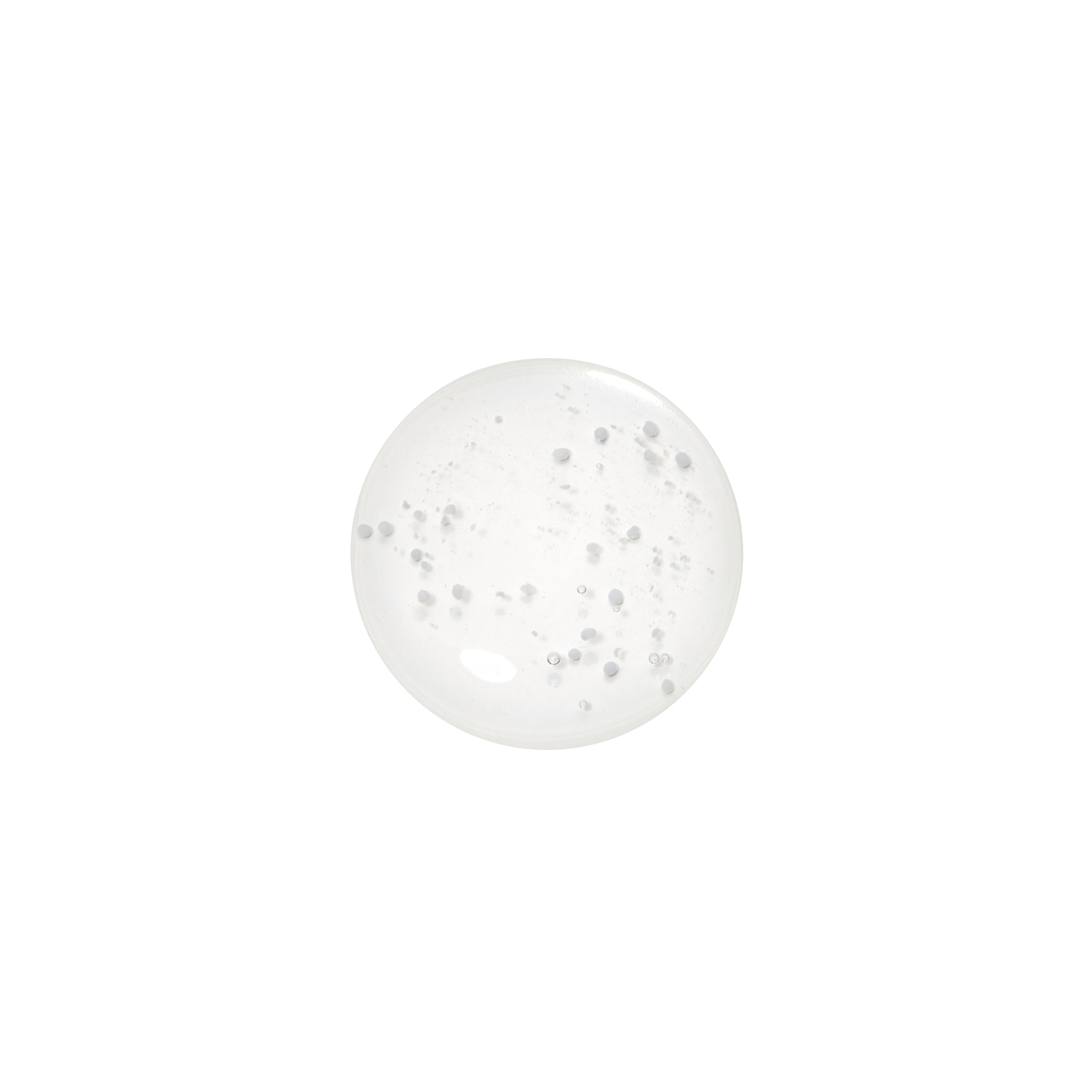 Atomy Hydra Brightening Capsule Essence (130mL)