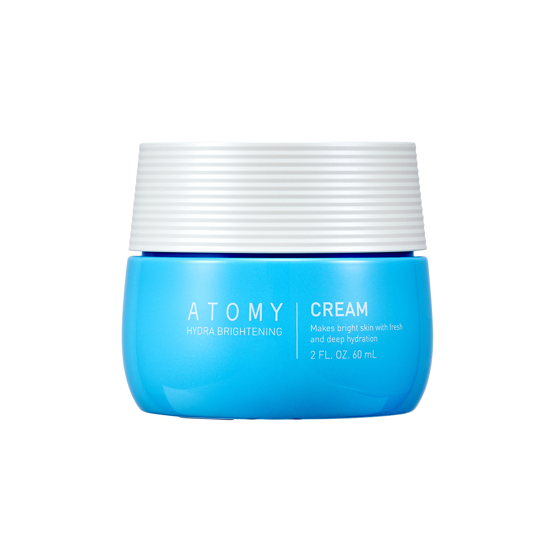 Atomy Hydra Brightening Cream (60mL)