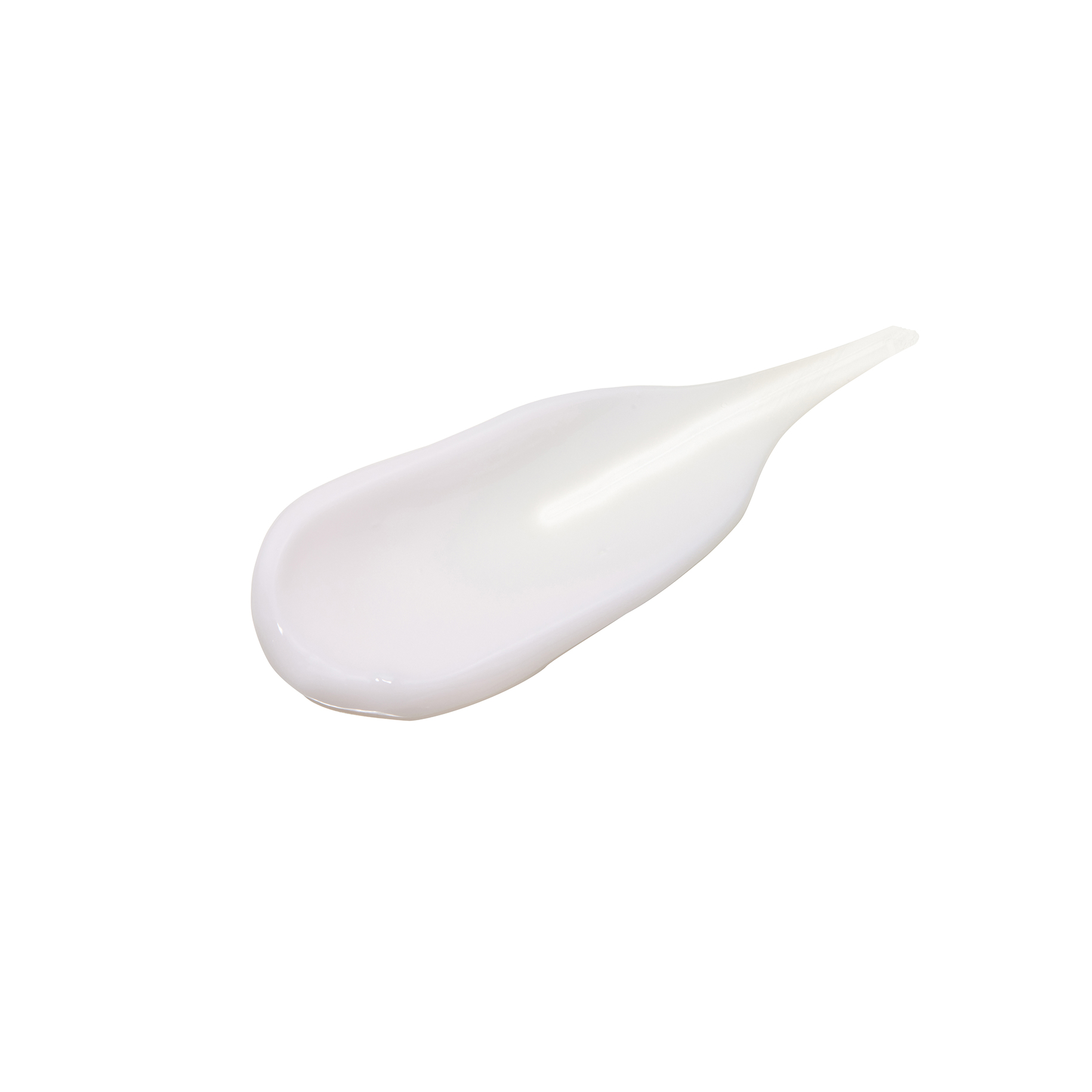 Atomy Hydra Brightening Cream (60mL)