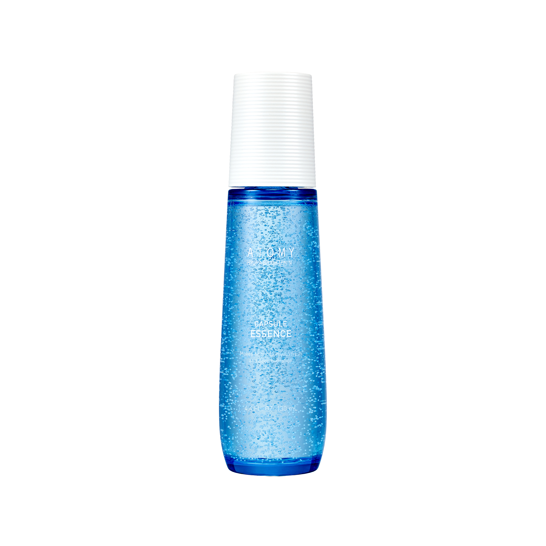 Atomy Hydra Brightening Care Set