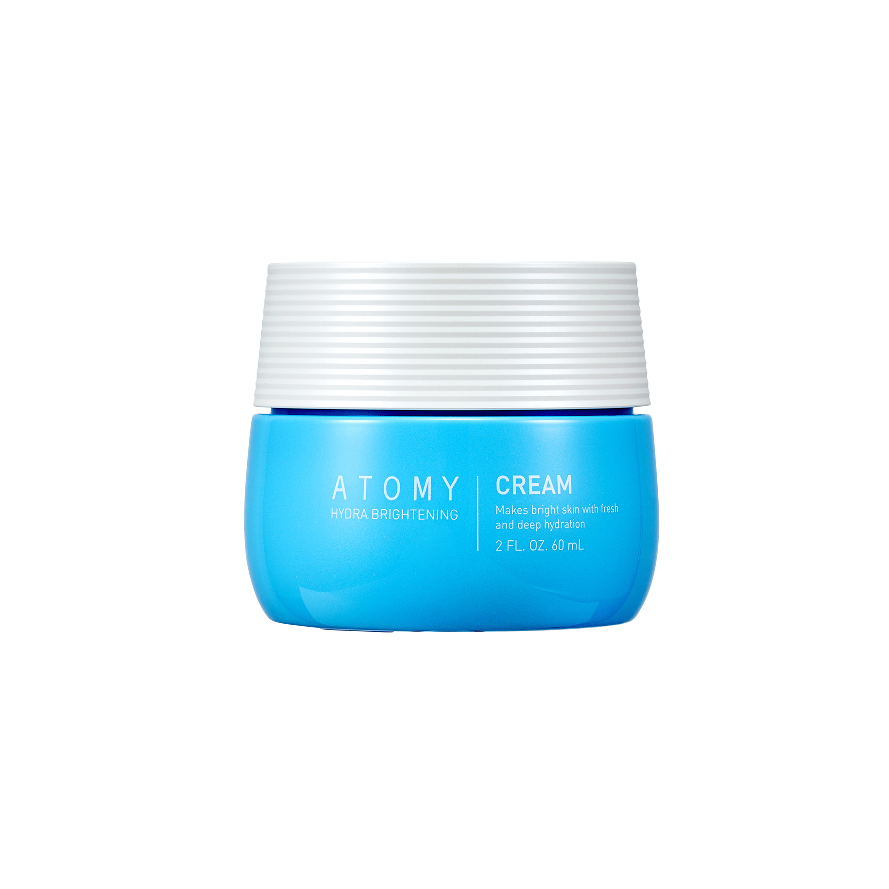 Atomy Hydra Brightening Care Set