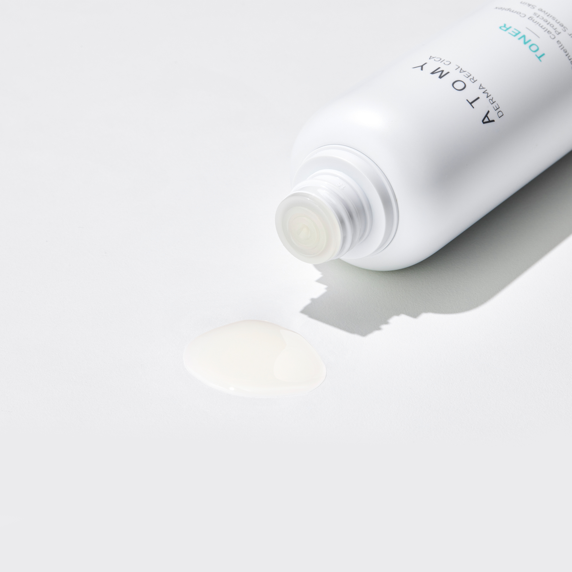 Derma Real Cica Toner | Atomy USA