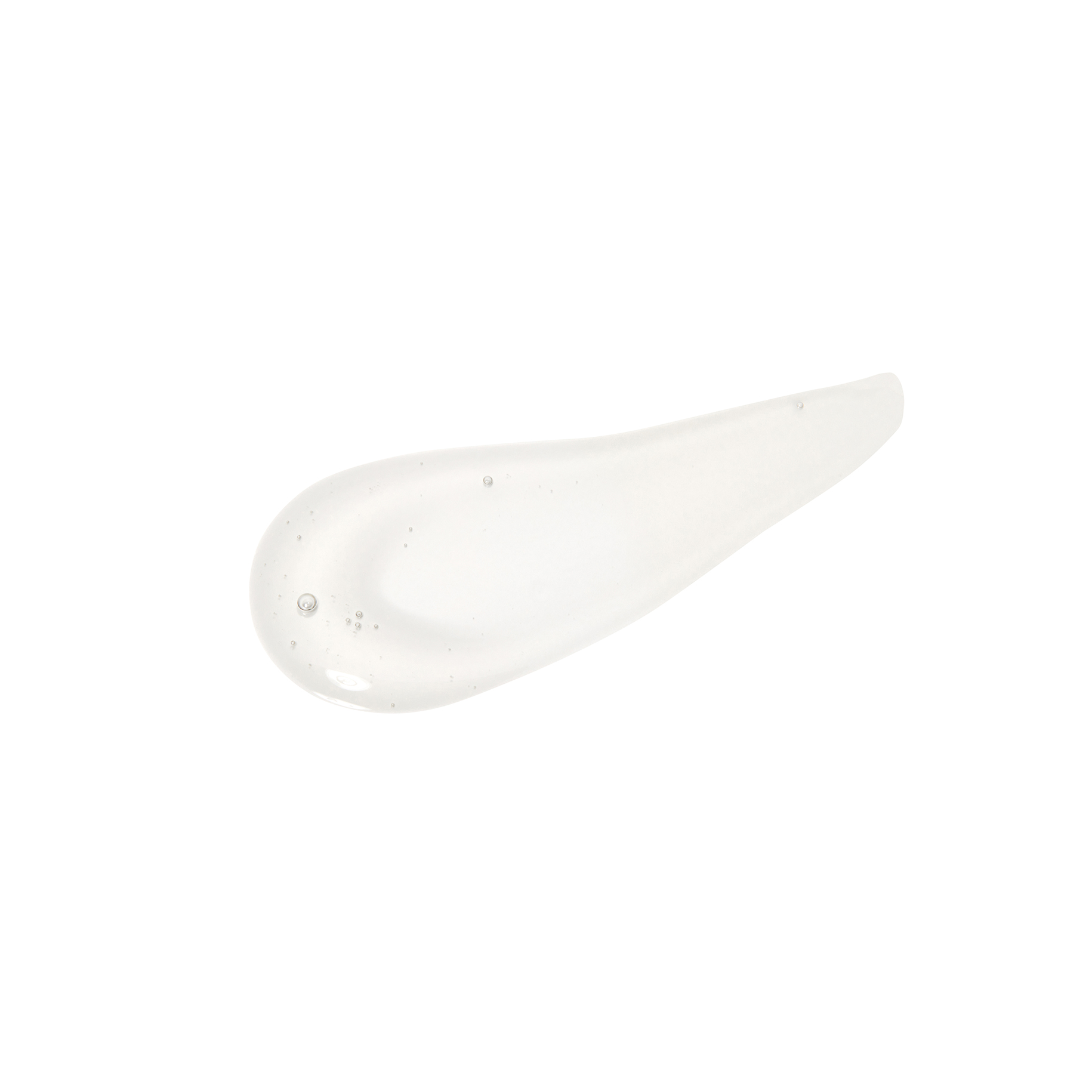 Atomy Derma Real Cica Gel Cleanser (150mL)