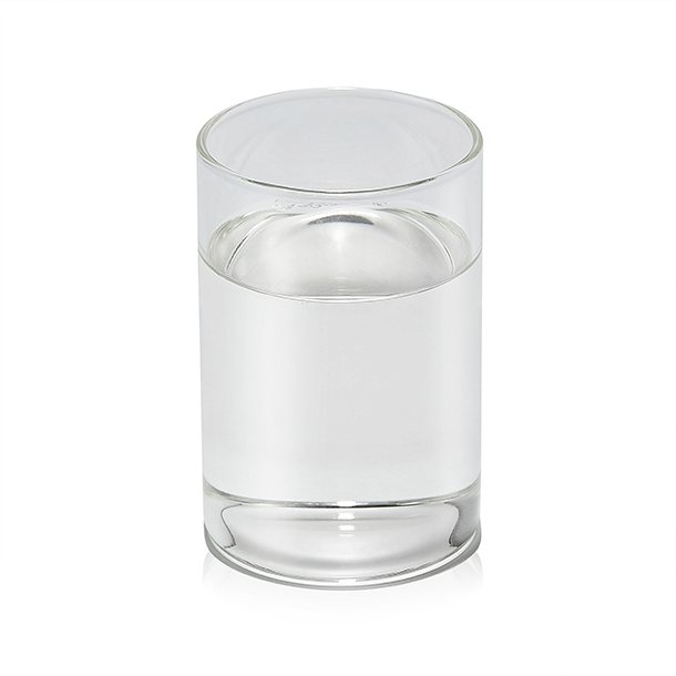Dish Detergent (1kg)
