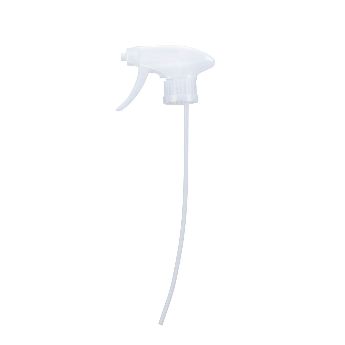 Atomy Multi-Purpose Detergent for Bathroom