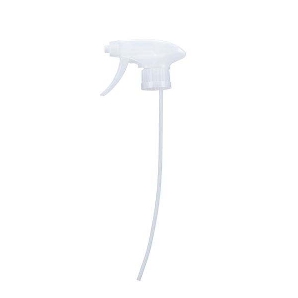 Atomy Multi-Purpose Detergent for Bathroom