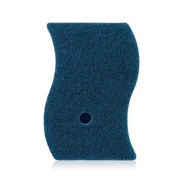 Atomy Scrubber (4pieces/pack)
