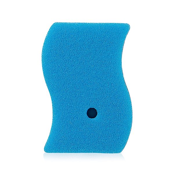 Atomy Scrubber (4pieces/pack)