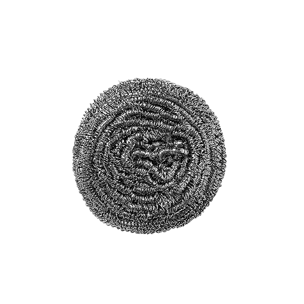Atomy Stainless Steel Scrubber (2pieces/pack)