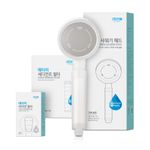 Atomy Vitamin Shower Set