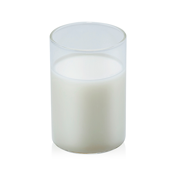 Fabric Softener (2kg)