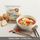 Atomy Potato Ramen Instant Noodle (24packets/box)