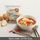 Atomy Potato Ramen Instant Noodle (24packets/box)