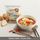 Atomy Potato Ramen Instant Noodle (24packets/box)