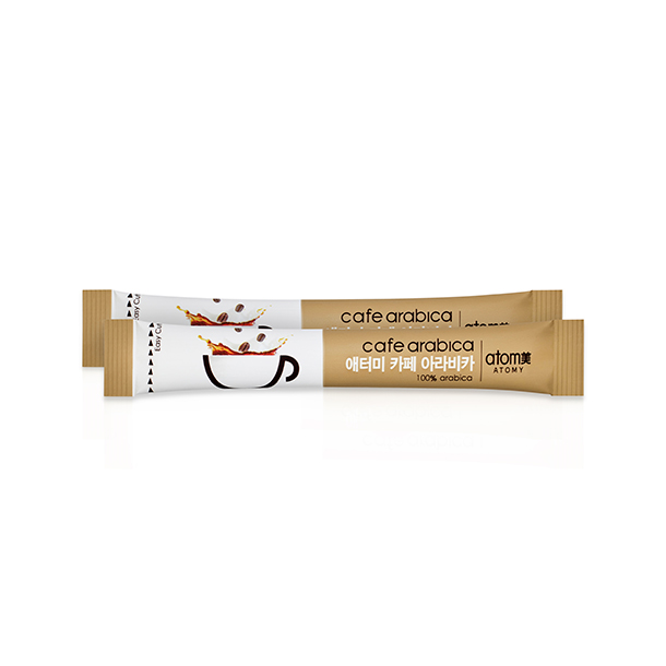 Cafe Arabica (50sticks/box)