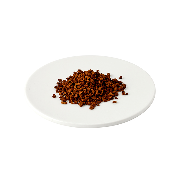 Cafe Arabica Black (80sticks/box)