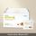 Atomy Mixed Nut and Fruit (36packets/box)