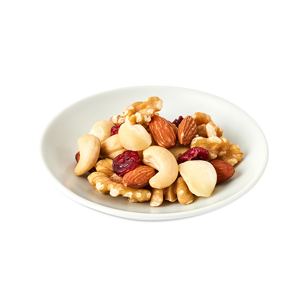Atomy Mixed Nut and Fruit (36packets/box)