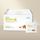 Atomy Mixed Nut and Fruit (36packets/box)