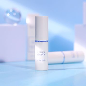 Atomy Absolute Hydra Balm (10g)