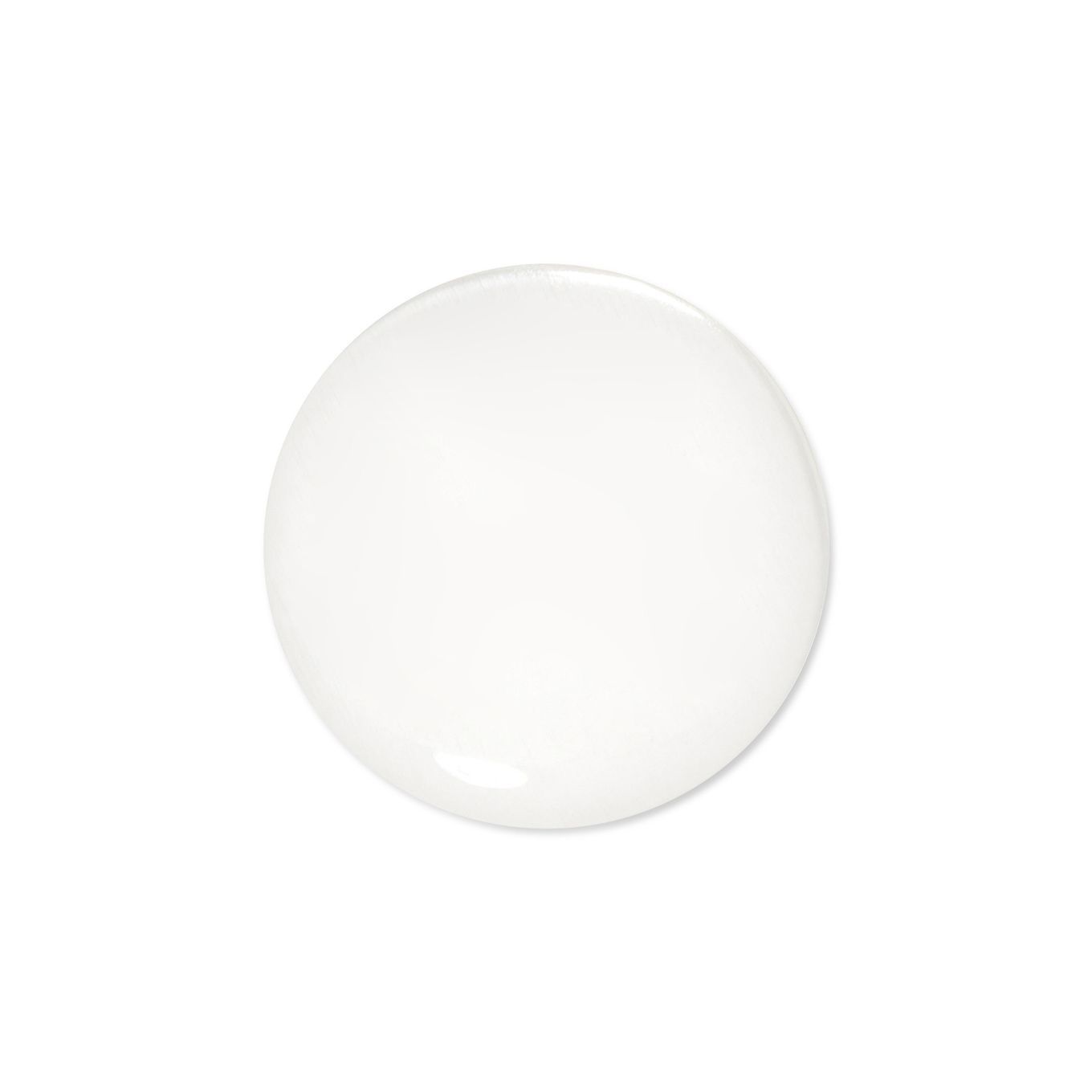 Atomy Absolute Snow Toner