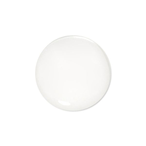 Atomy Absolute Snow Toner