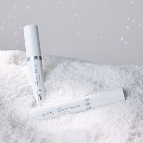 Atomy Absolute Snow Dark Spot Corrector