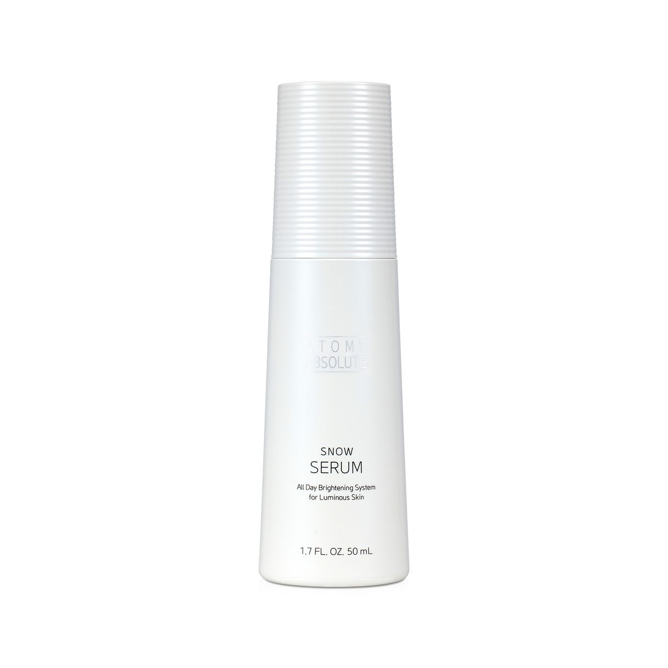 Atomy Absolute Snow Serum