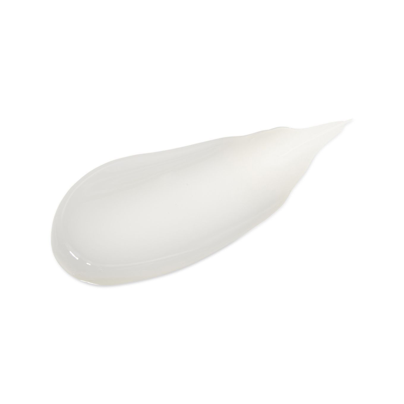 Atomy Absolute Snow Day Cream