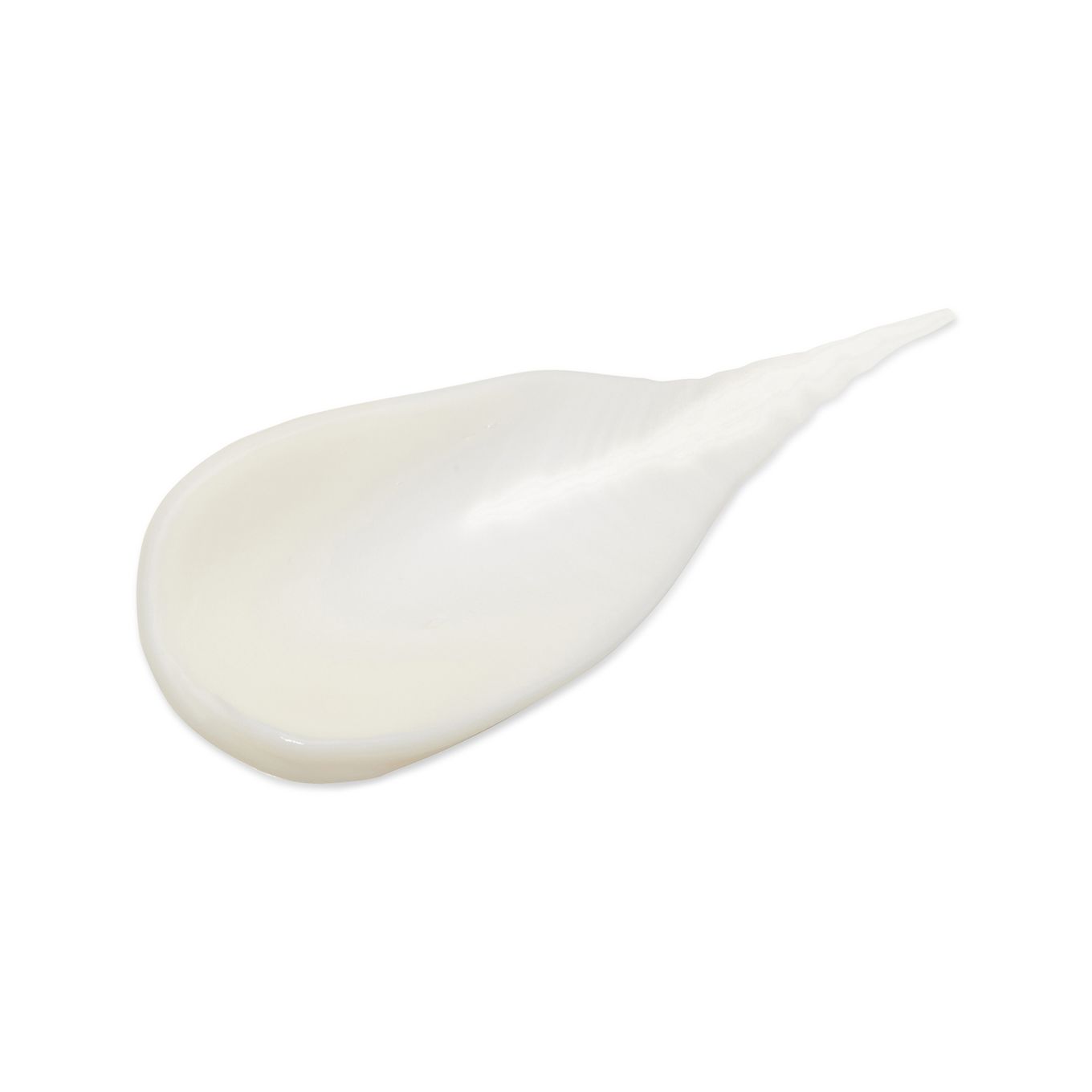Atomy Absolute Snow Night Cream