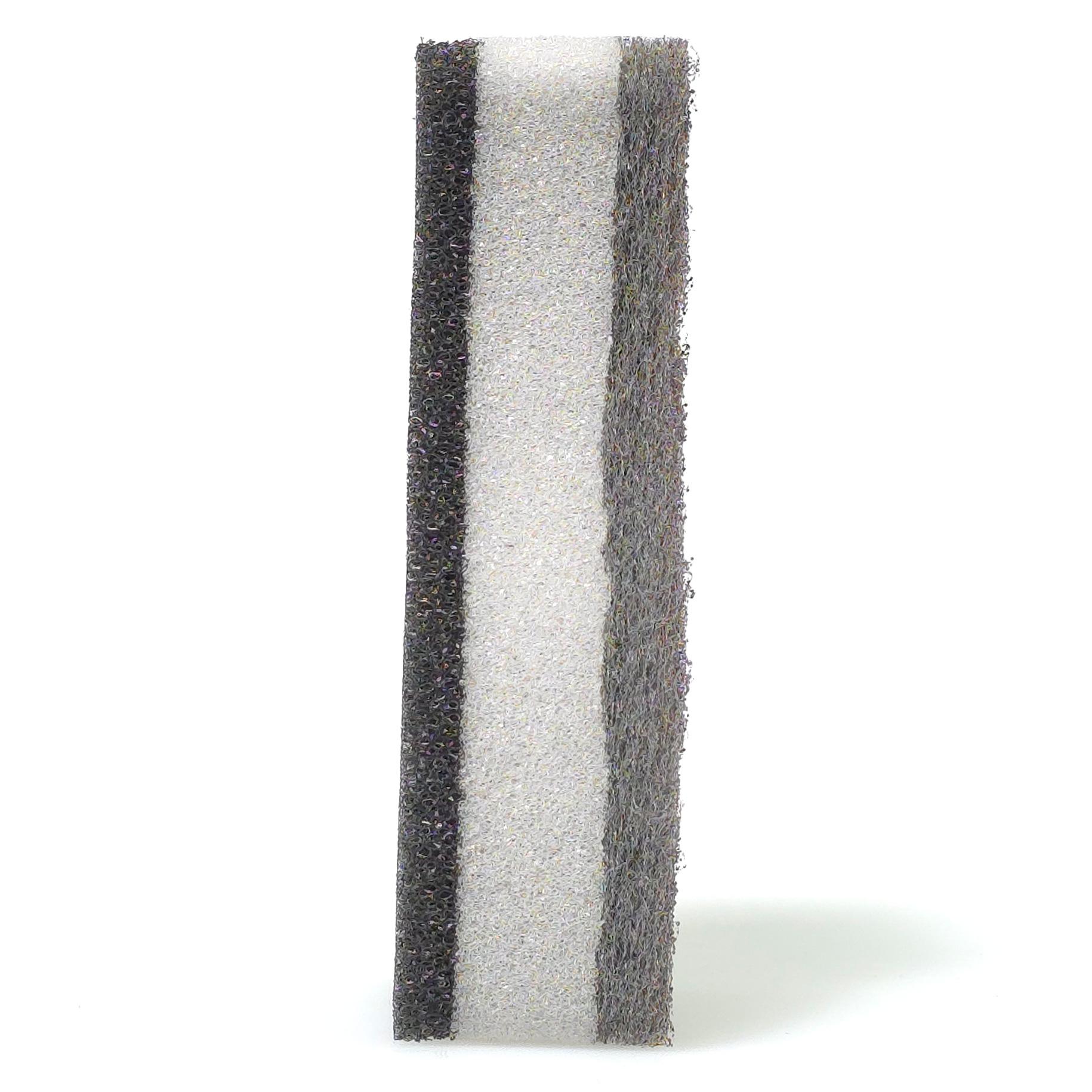Atomy Scratch Free Scrubber (4pieces/pack)