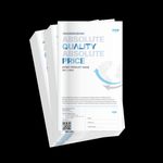 Atomy Leaflet 1set (ENG) 2024 Vol 1 (20pieces/set)