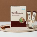 Atomy Banaba Red Ginseng