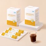 Atomy Honeysuckle (30sachets/box)