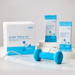 Atomy Triple-up Protein (30packets/box)