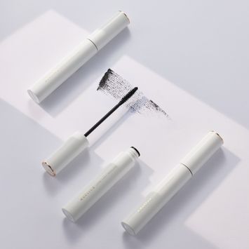 Adelica Long Lash Mascara Black