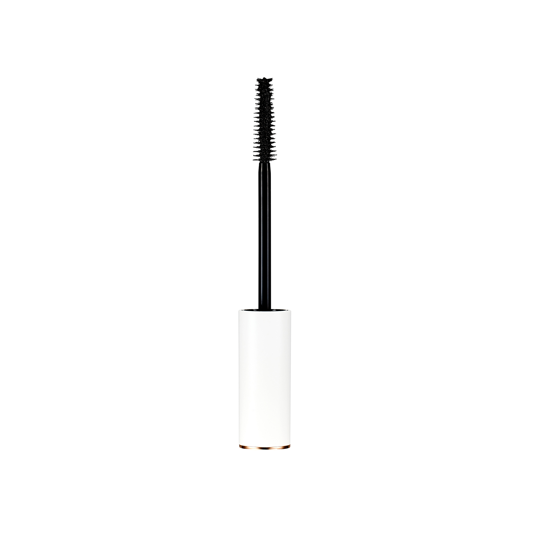 Adelica Waterproof Mascara (Black)