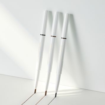 Adelica Soft Brow Pencil (Brown)