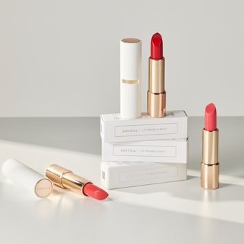 Adelica Lip Rouge Classic