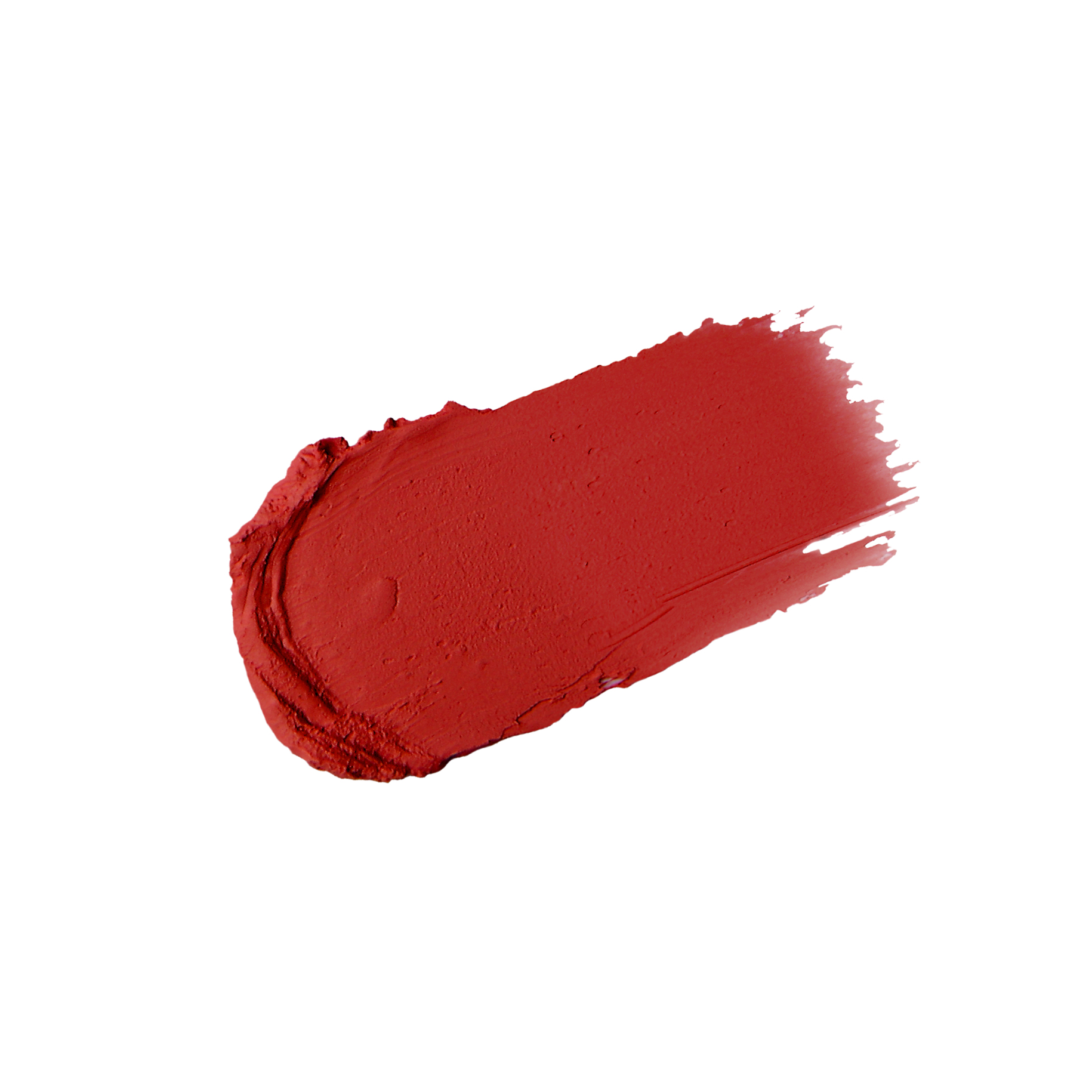 Adelica Lip Rouge Matt