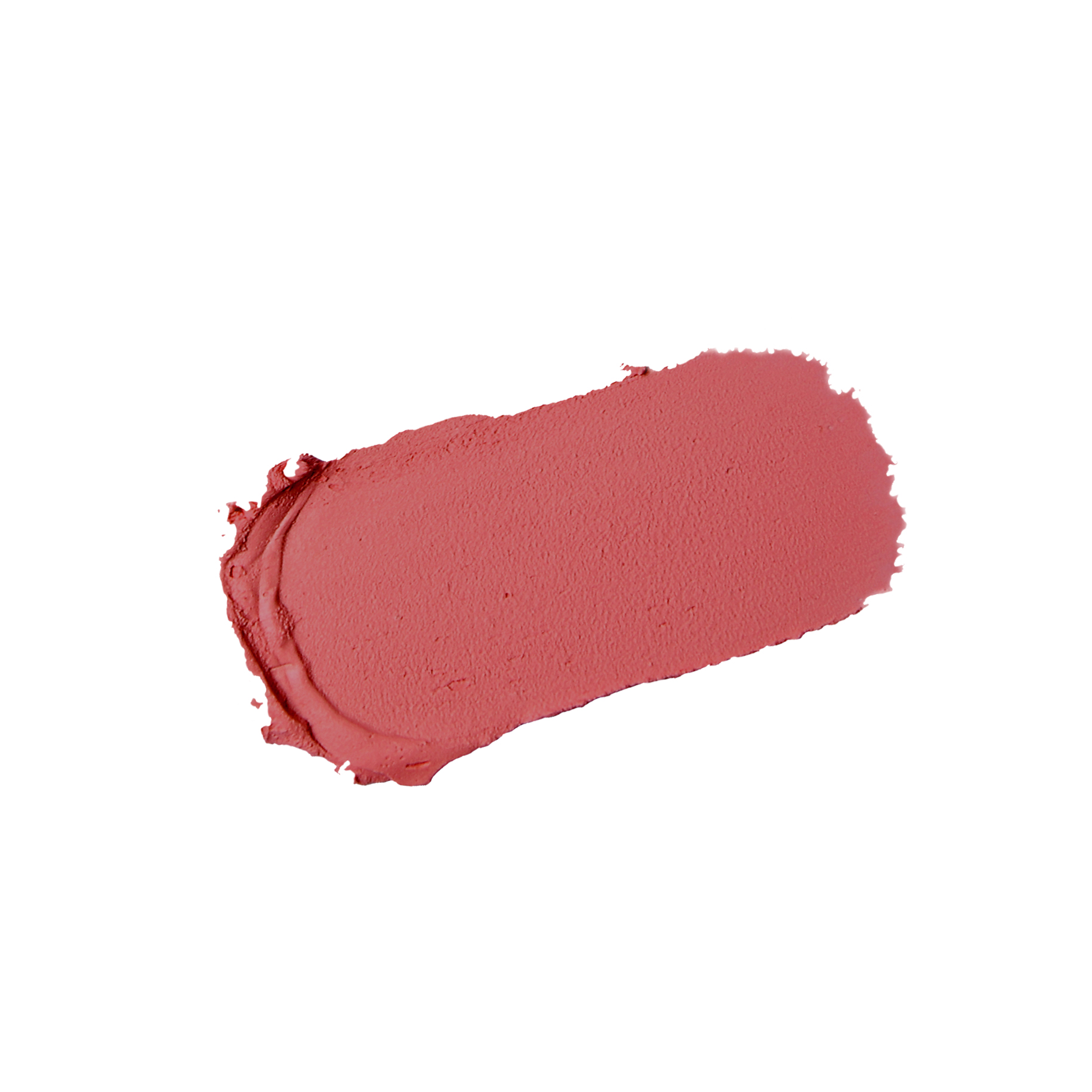 Adelica Lip Rouge Matt
