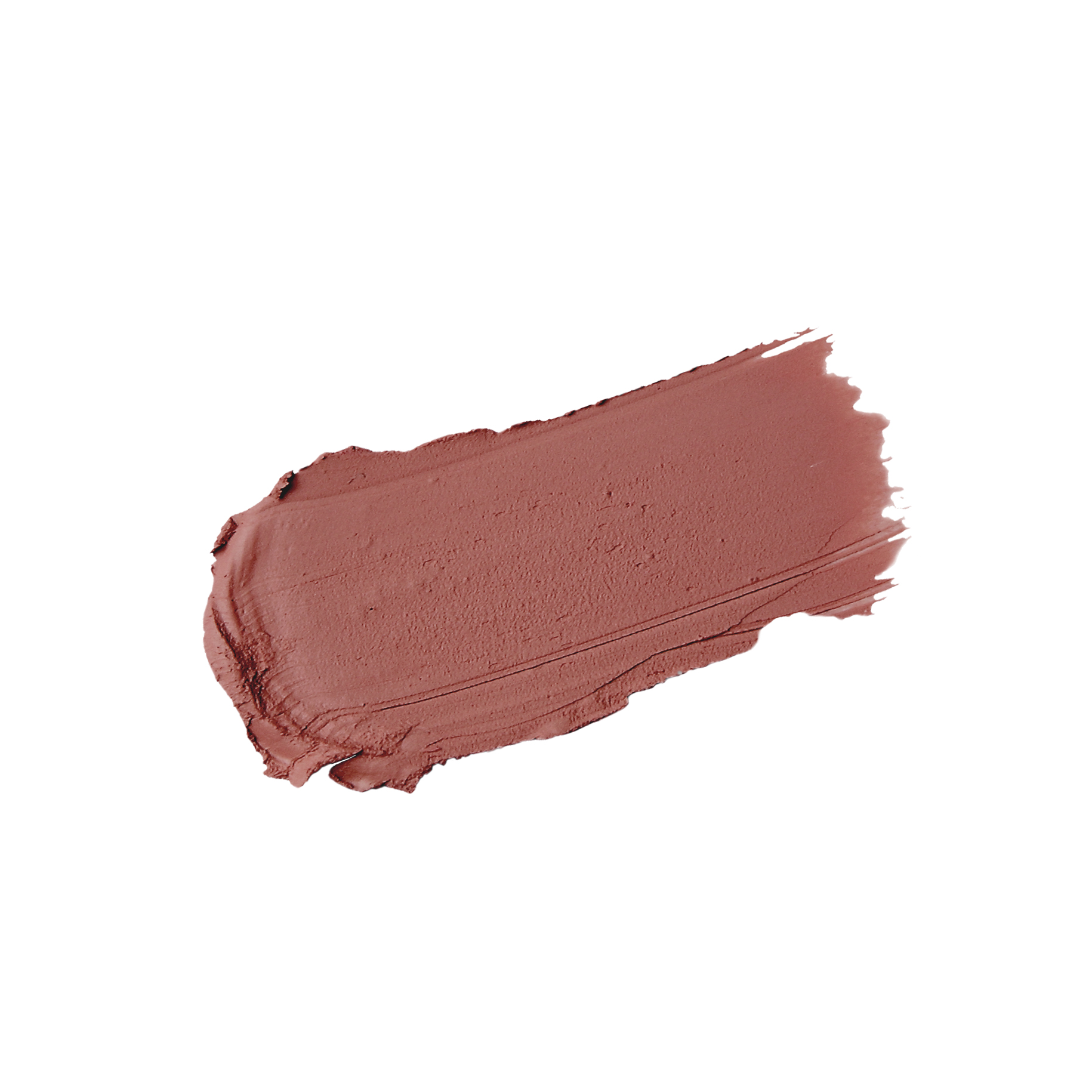 Adelica Lip Rouge Matt