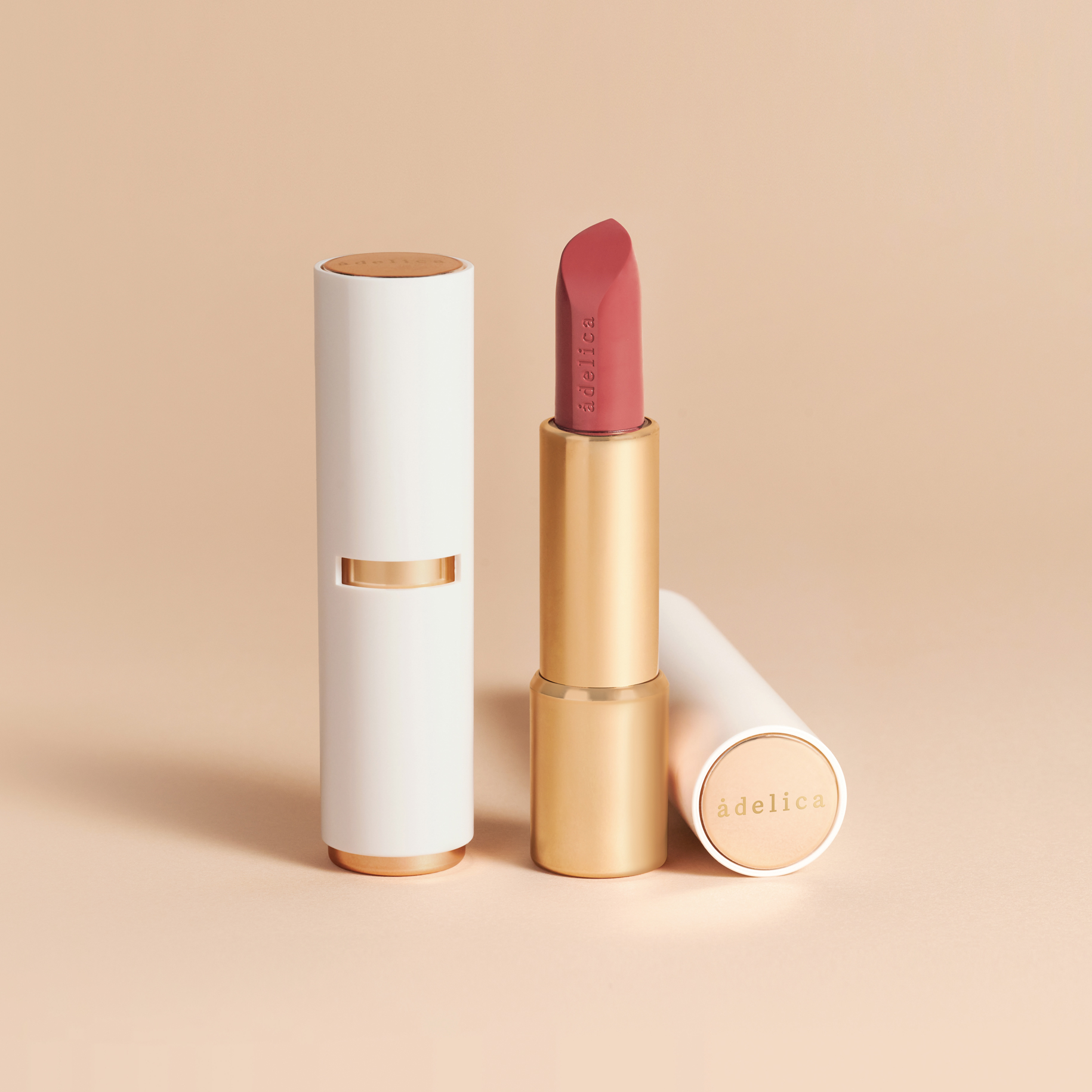 Adelica Lip Rouge Matt