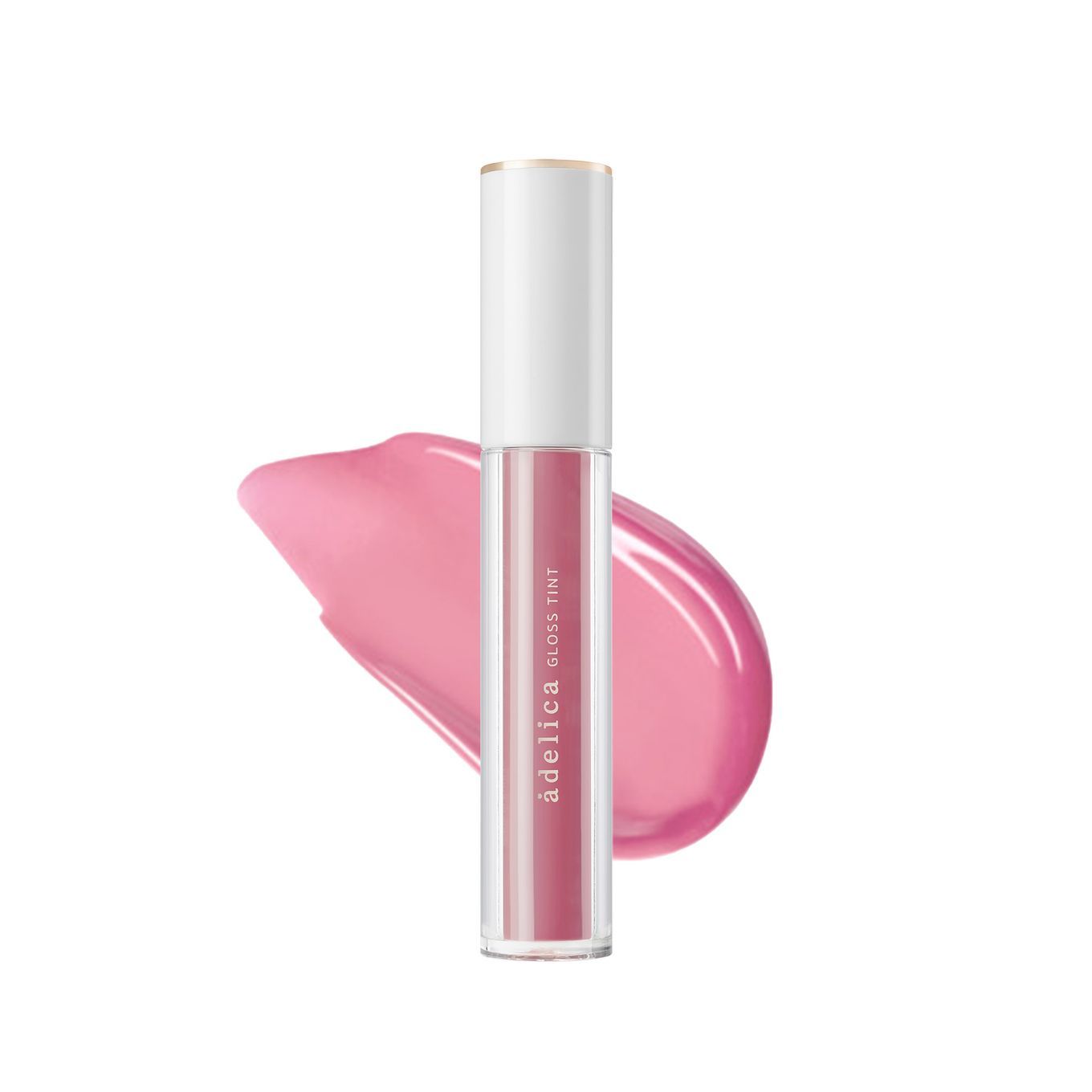 Adelica Gloss Tint