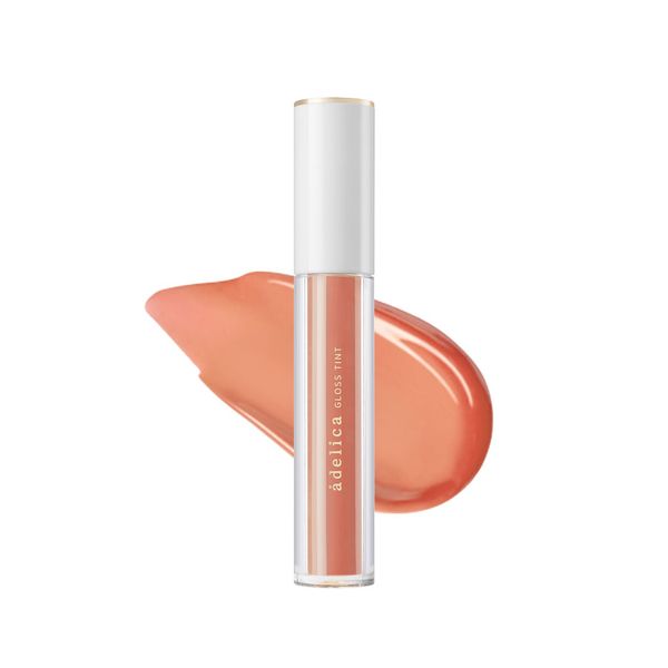 Adelica Gloss Tint