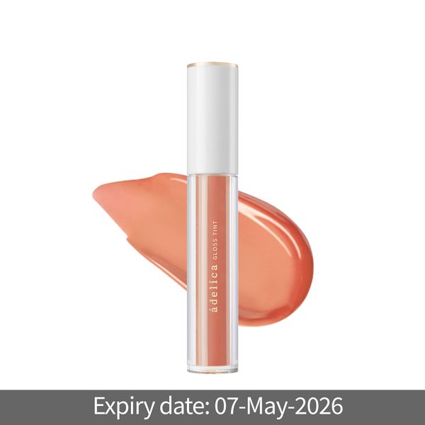 Adelica Gloss Tint